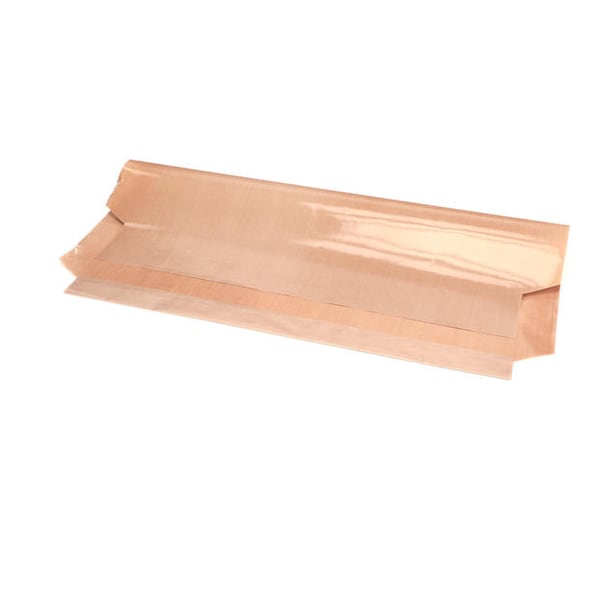 Gts12 Ptfe Sheet - Circa